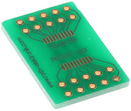Roth Elektronik RE931-03 7288844