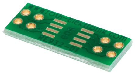 Roth Elektronik RE932-01 7288862
