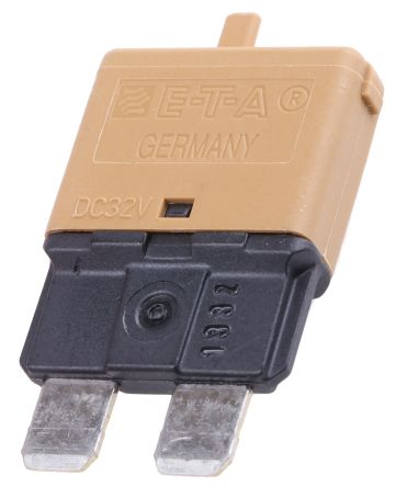 ETA 1616-21-5A 7292726