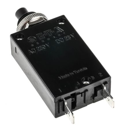 ETA 2-5700-IG2-P10-DD-000040-10A 7292758