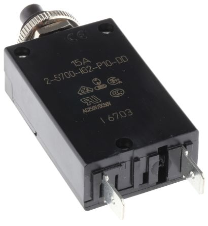 ETA 2-5700-IG2-P10-DD-000040-15A 7292760