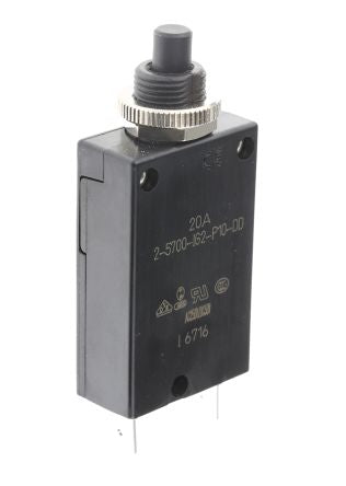 ETA 2-5700-IG2-P10-DD-000040-20A 7292773