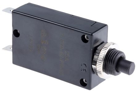 ETA 2-5700-IG2-P10-DD-000040-25A 7292776