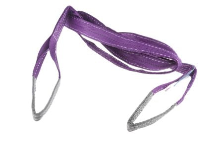 RS PRO  7293029