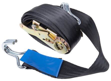 RS PRO 7293114