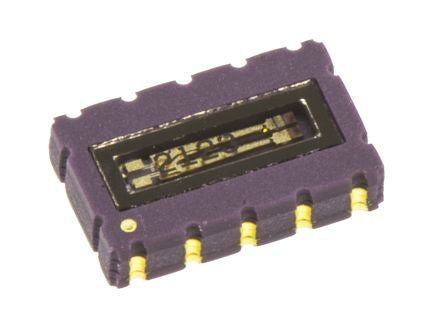 Micro Crystal RV-2123-C2-TA-010 7293243