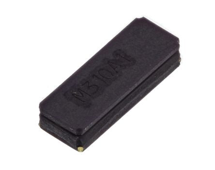 Micro Crystal CC4V-1.00000-TA-100 1735938