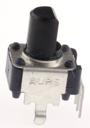 Alps Alpine RK09K113004U 1726260