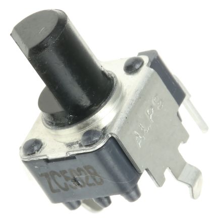Alps Alpine RK09K1130AU2 7293565