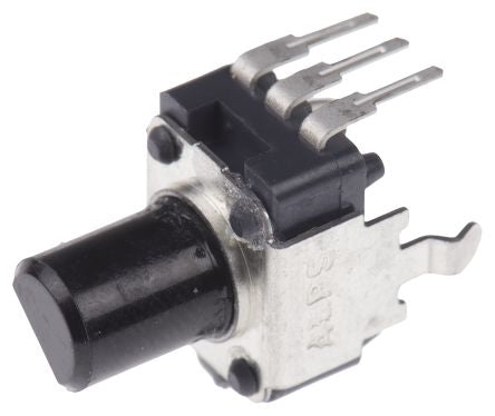 Alps Alpine RK09K1130ACL 1726247