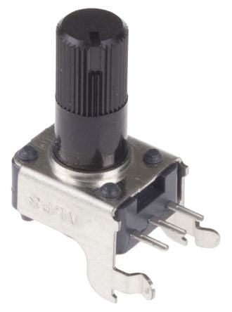 Alps Alpine RK09K1110A0J 7293622