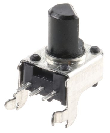 Alps Alpine RK09K1110AH8 1727541