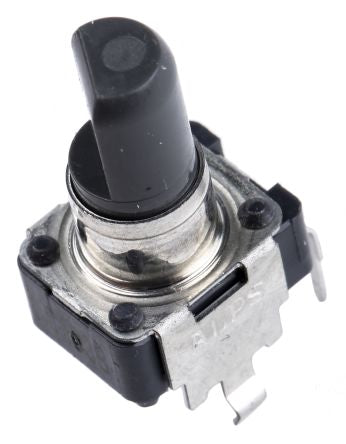 Alps Alpine RK09D1130C1B 1727565