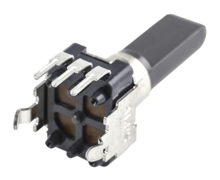 Alps Alpine RK09D1130C3C 1728023