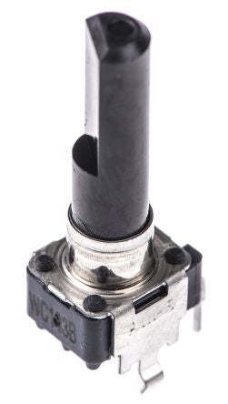 Alps Alpine RK09D1130A1N 7293653