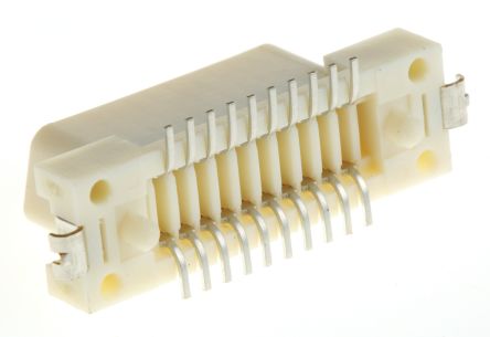 Hirose FX2-20S-1.27SVL(71) 7294003