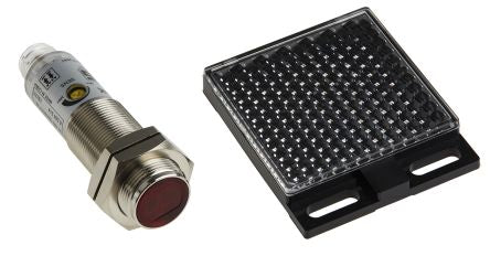 RS PRO  7295101