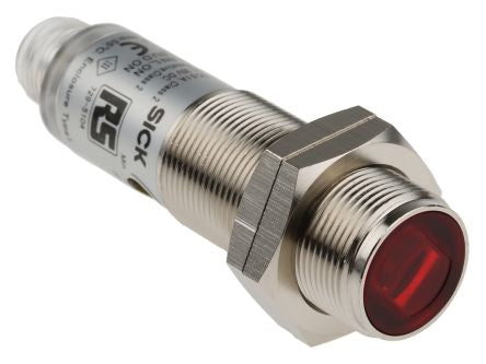 RS PRO  7295104