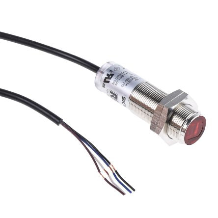RS PRO  7295107