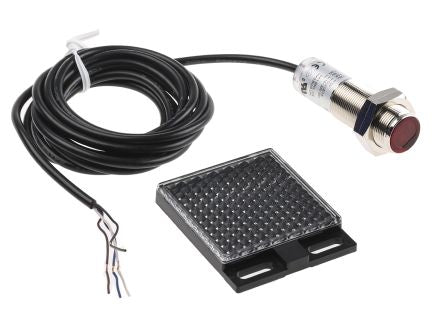 RS PRO 7295110