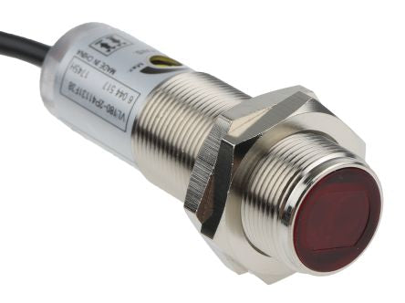 RS PRO  7295117