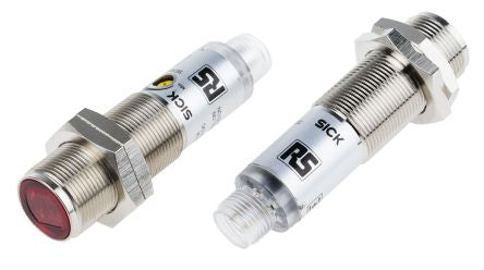 RS PRO 7295126