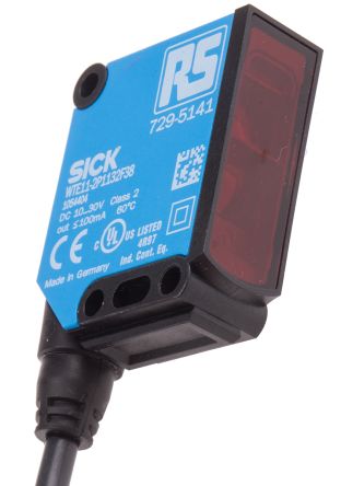 RS PRO  7295141