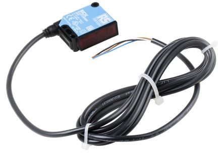 RS PRO 7295151