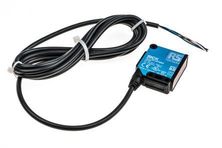 RS PRO  7295154