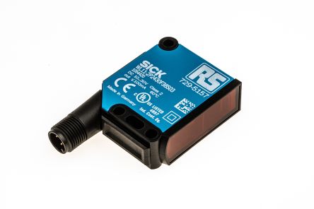 RS PRO  7295157