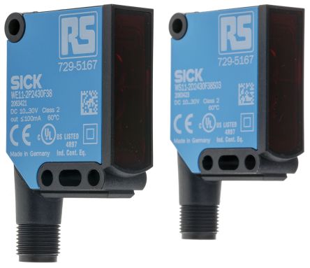 RS PRO 7295167