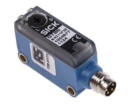 RS PRO 7295173