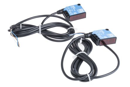 RS PRO 7295176