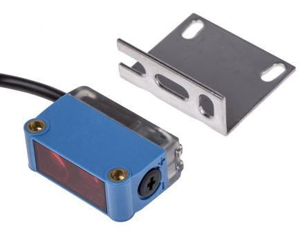 RS PRO 7295182