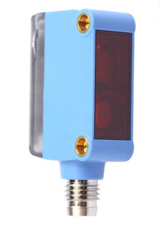 RS PRO 7295185