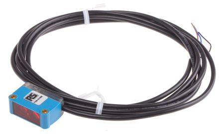 RS PRO  7295189