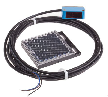 RS PRO  7295191