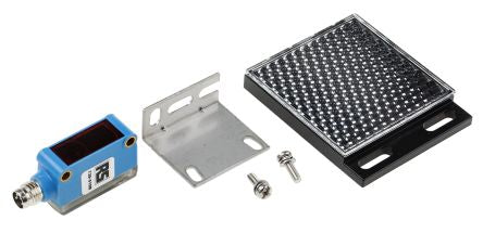 RS PRO 7295198
