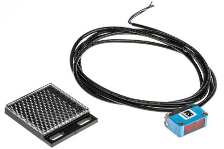 RS PRO  7295205