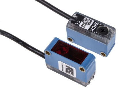 RS PRO 7295214