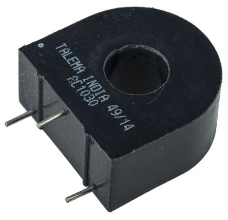 Nuvotem Talema AC-1030 1730049
