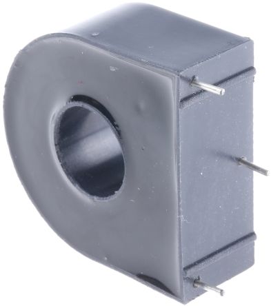 Nuvotem Talema AC-1060 1730050