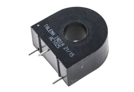 Nuvotem Talema AC-1025 1730052