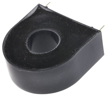 Nuvotem Talema AC-1075 7295514