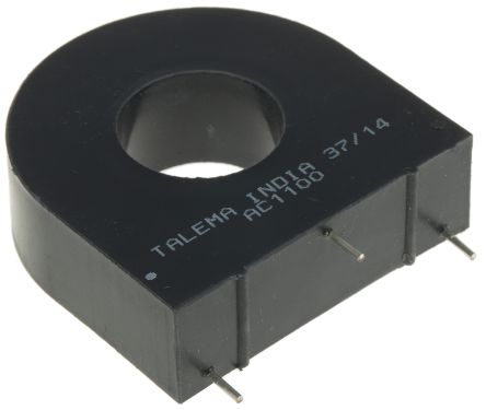 Nuvotem Talema AC-1100 1730061