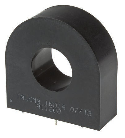 Nuvotem Talema AC-1200 7295520