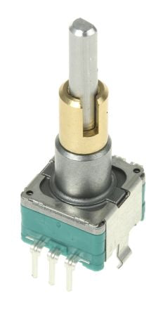 Alps Alpine EC11EBB24C03 7295703