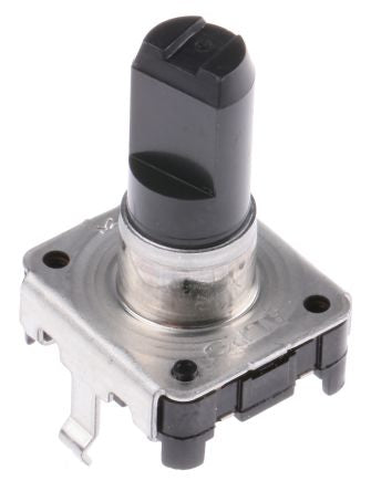 Alps Alpine EC12E24204A8 1727596
