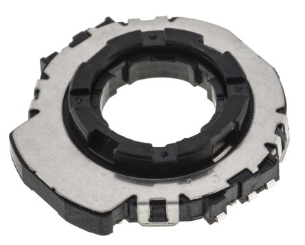 Alps Alpine SRGP300100 7295918