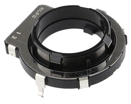 Alps Alpine SRGPWJ0200 1728124